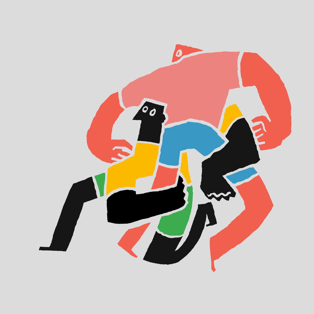 tony-mullin-double-leg-takedownnotes-illustration-itsnicethat.jpg