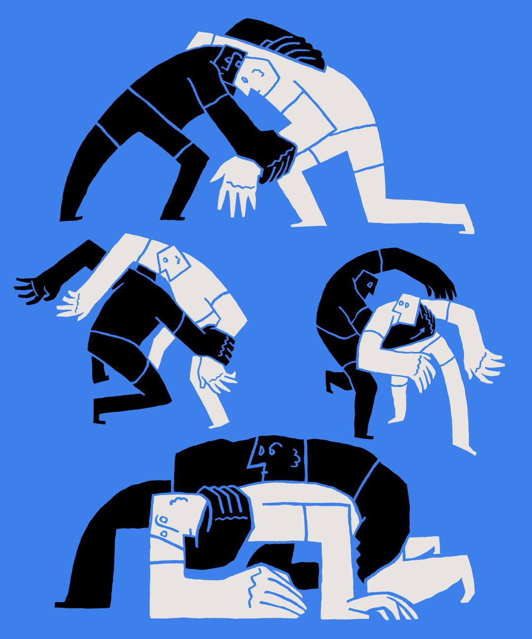 tony-mullin-duck-under-takedownnotes-illustration-itsnicethat.jpg