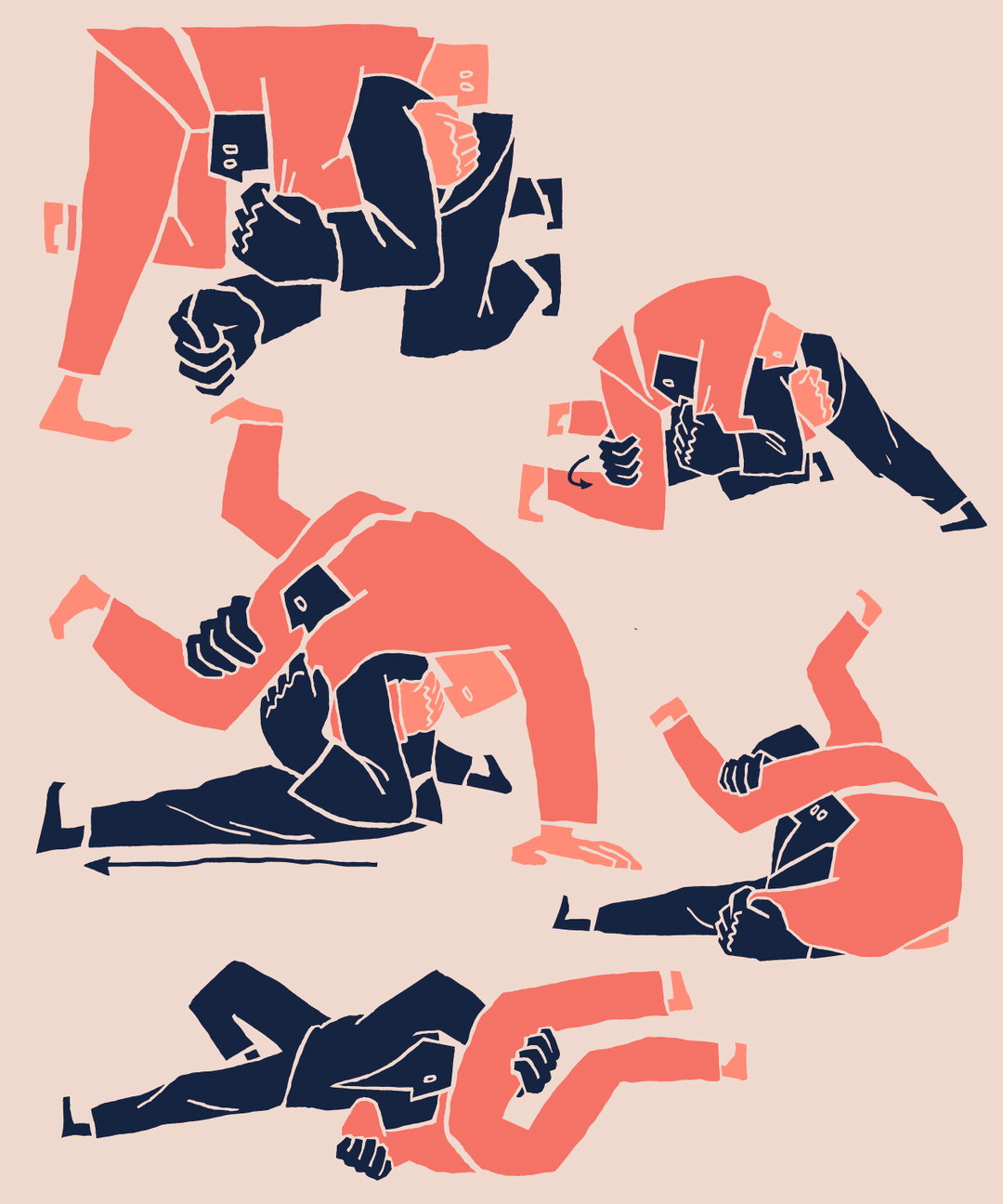tony-mullin-firemans-carry-takedownnotes-illustration-itsnicethat.jpg