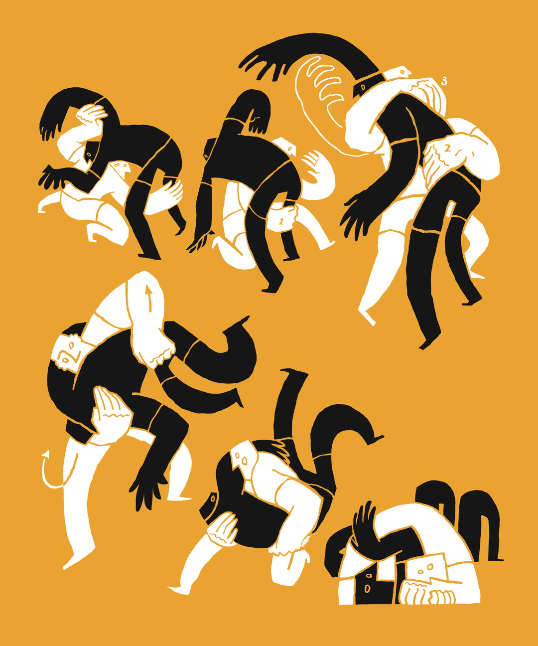 tony-mullin-greco-takedownnotes-illustration-itsnicethat.jpg