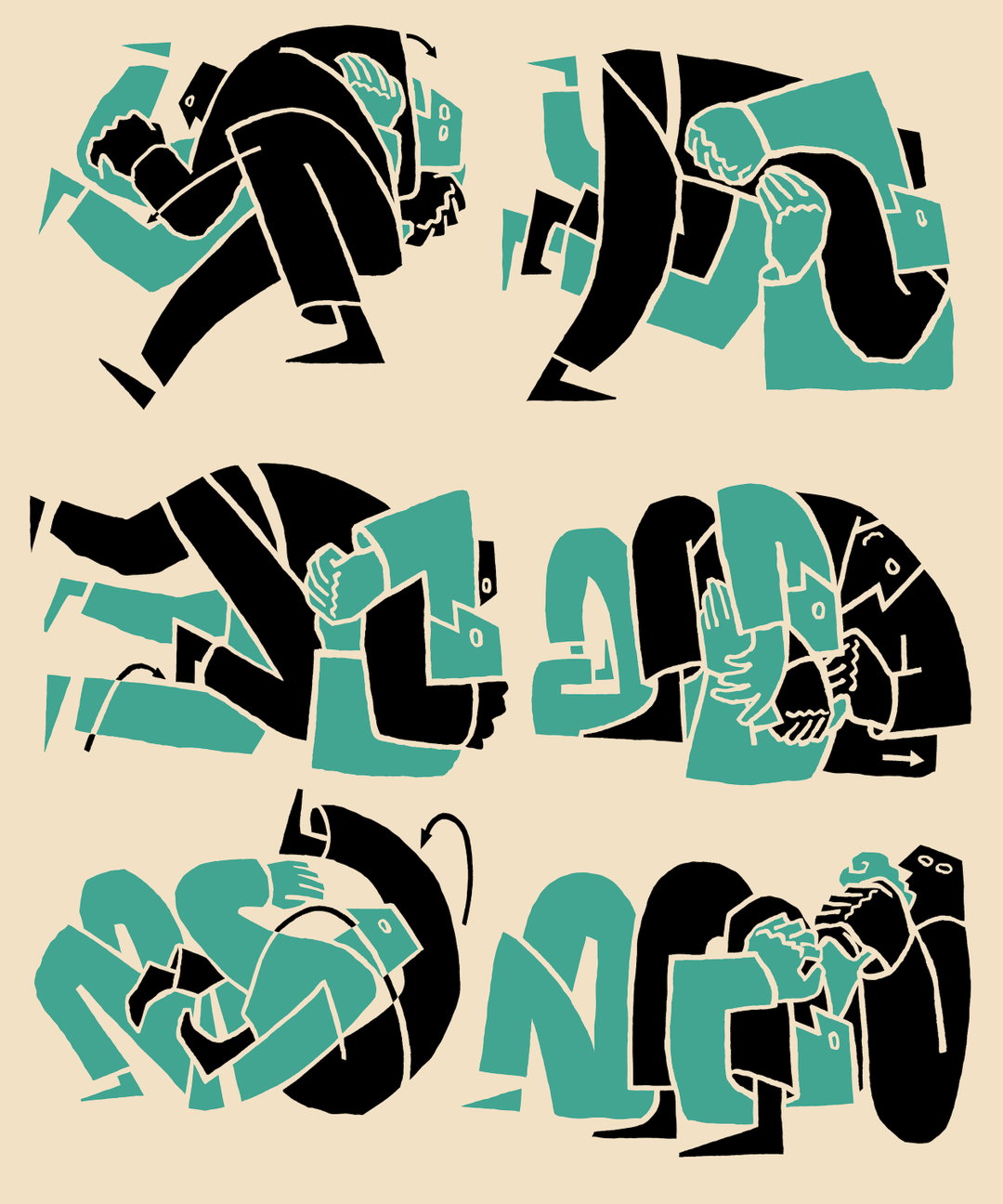 tony-mullin-guard-pass-takedownnotes-illustration-itsnicethat.jpg