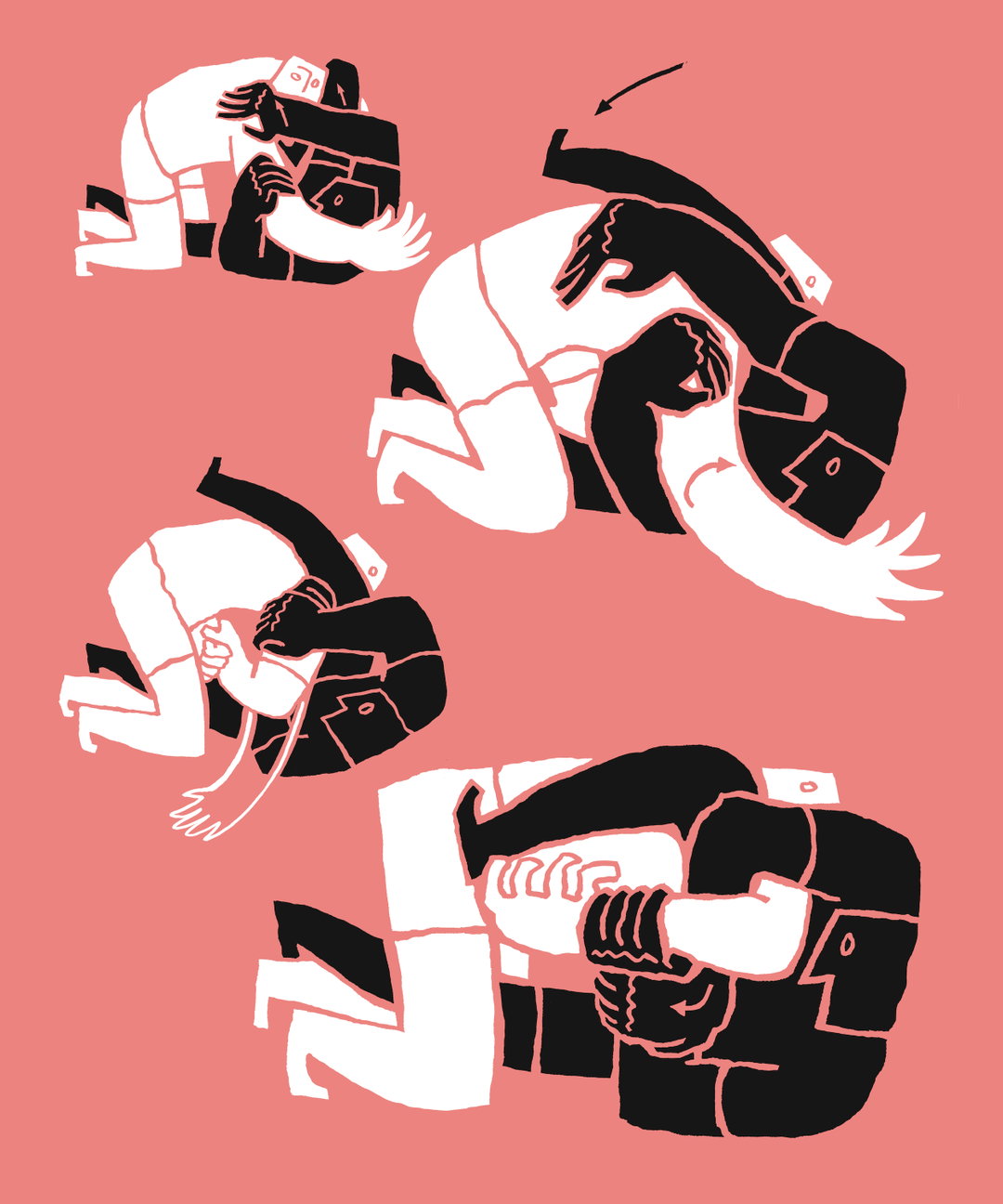 tony-mullin-kimura-takedownnotes-illustration-itsnicethat.jpg