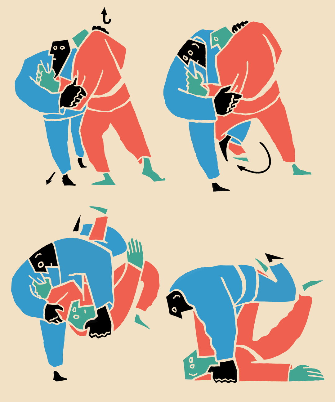 tony-mullin-kouchi-gari-takedownnotes-illustration-itsnicethat.jpg
