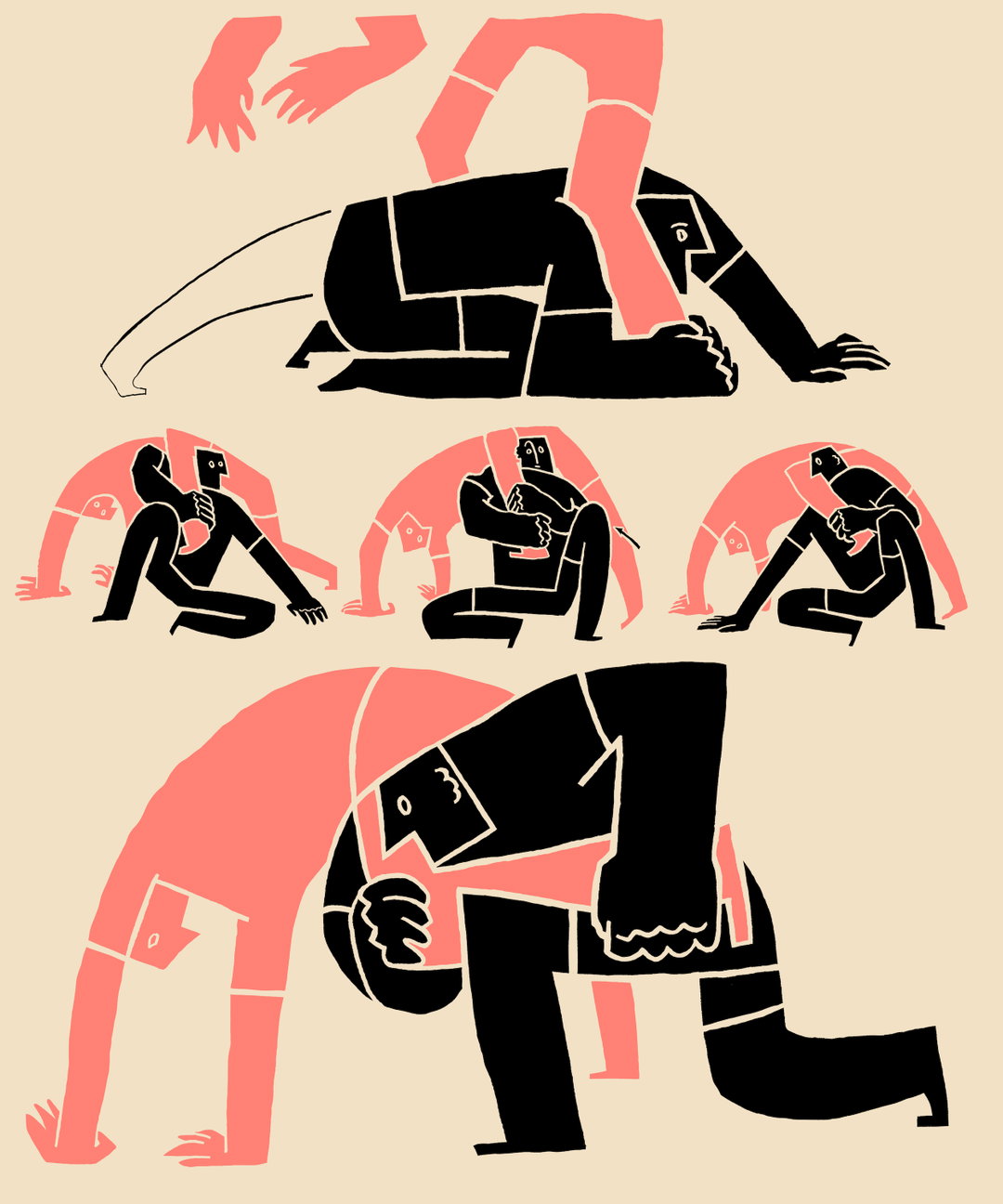 tony-mullin-low-single-knee-takedownnotes-illustration-itsnicethat.jpg