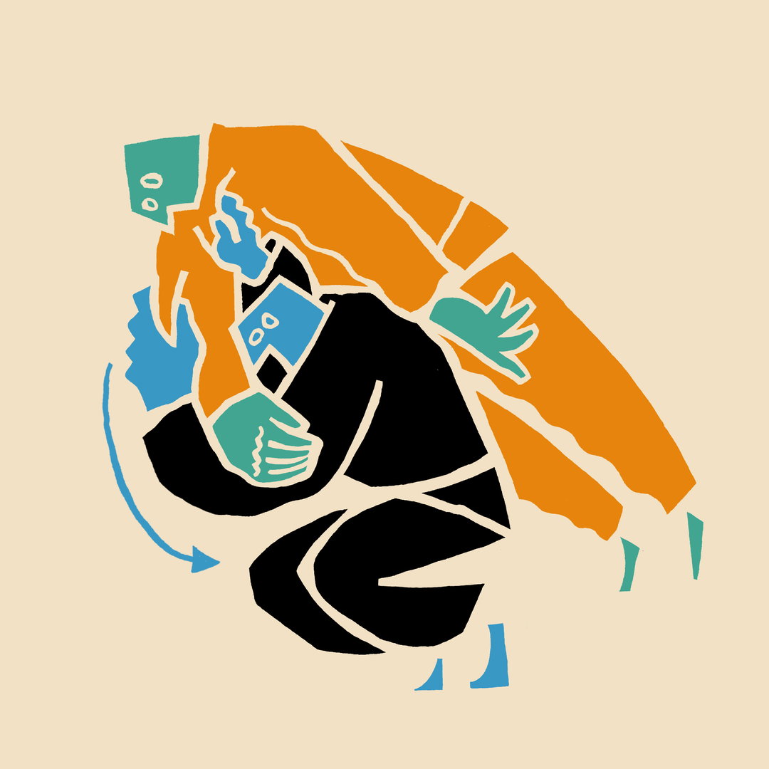 tony-mullin-morote-seoi-nage-takedownnotes-illustration-itsnicethat.jpg