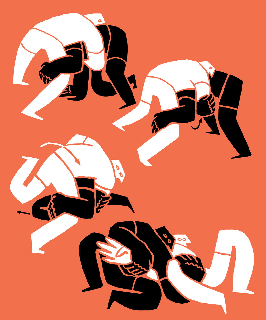 tony-mullin-single-leg-takedownnotes-illustration-itsnicethat.jpg