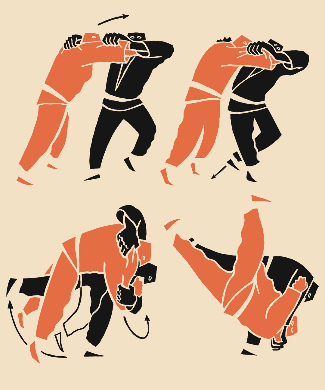 tony-mullin-uchimata-a-takedownnotes-illustration-itsnicethat.jpg