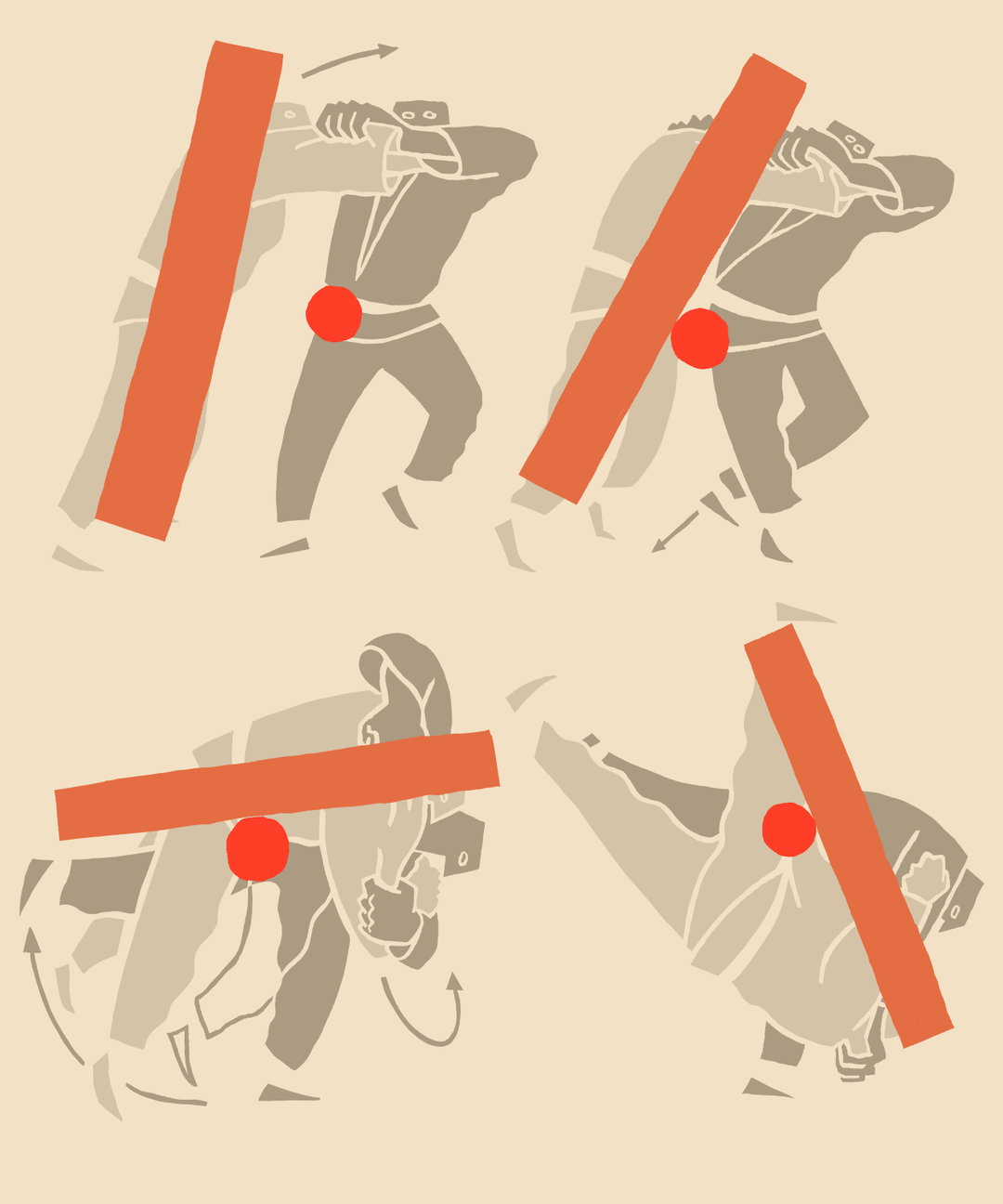 tony-mullin-uchimata-b-takedownnotes-illustration-itsnicethat.jpg