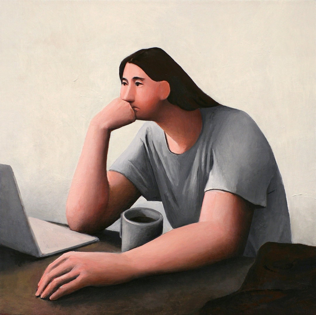 tony-toscani-art-itsnicethat-02.jpg