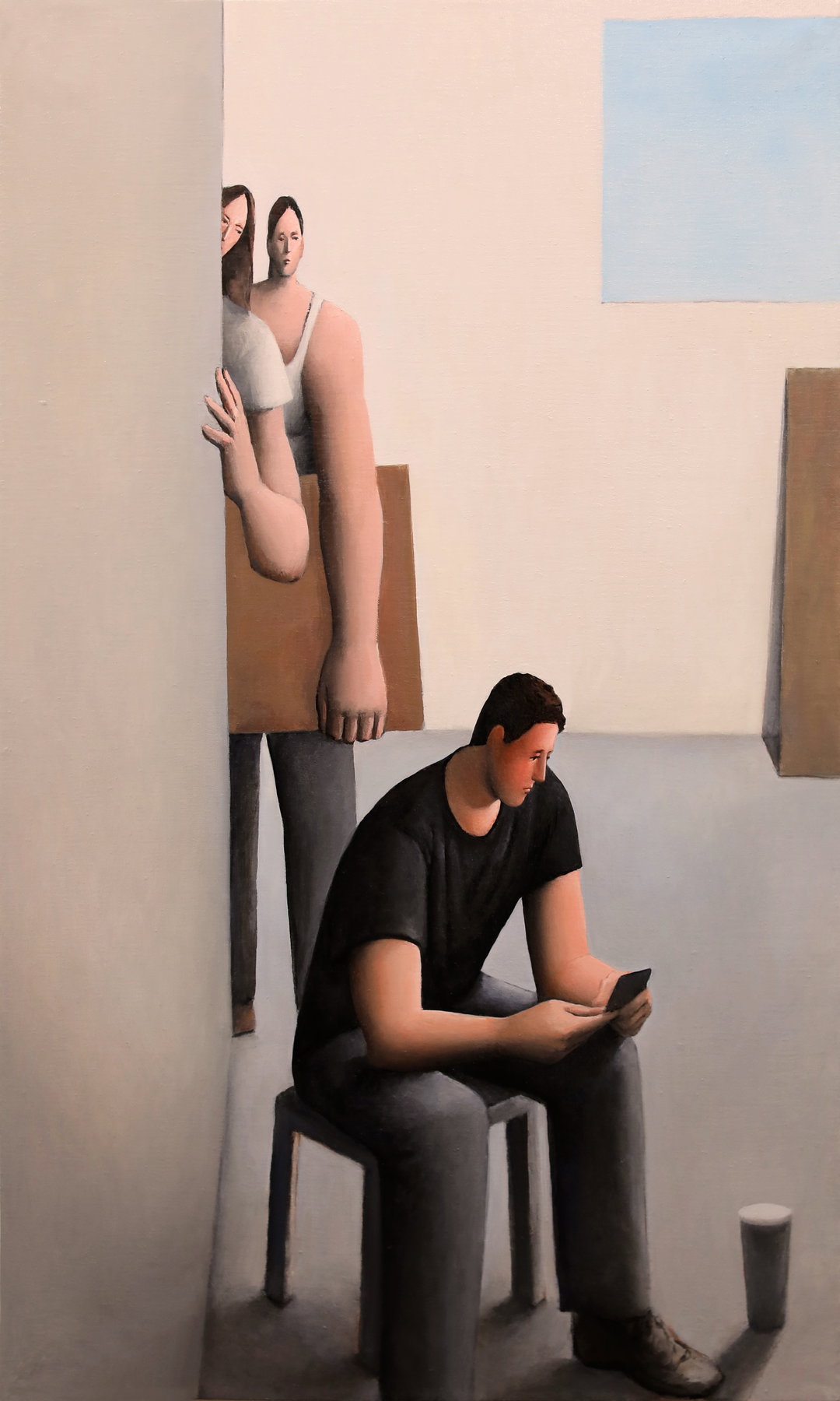 tony-toscani-art-itsnicethat-03.jpg