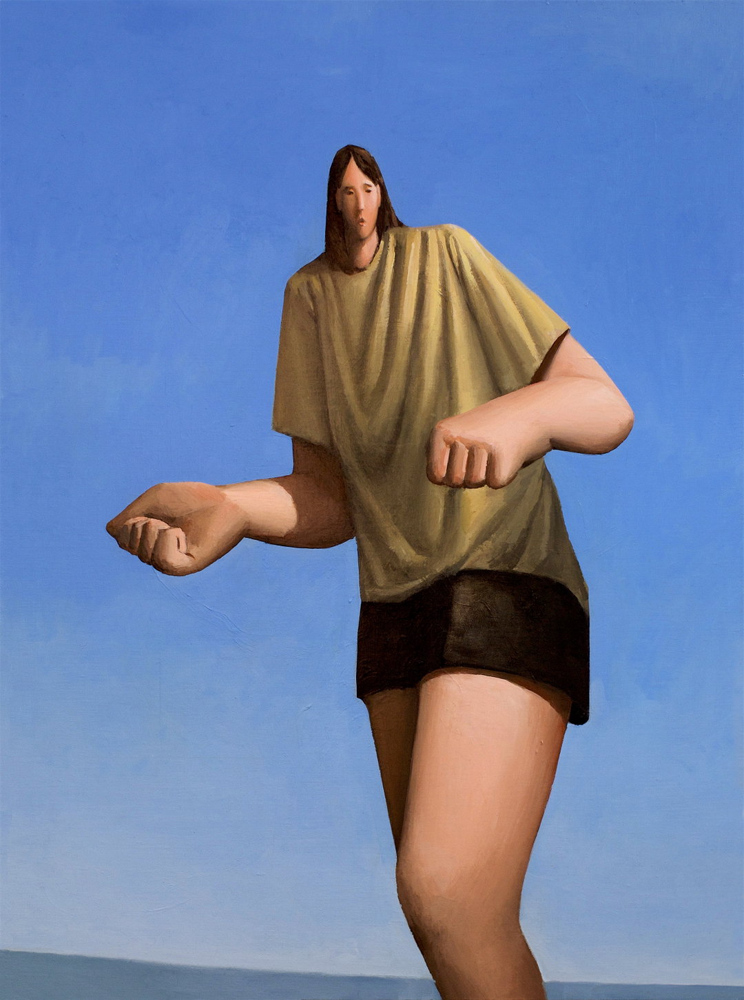 tony-toscani-art-itsnicethat-04.jpg