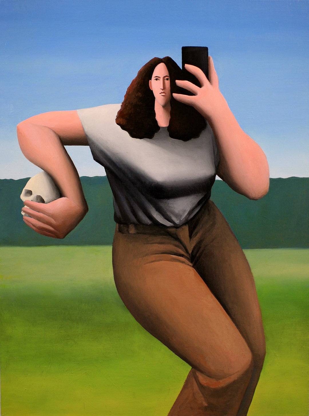 tony-toscani-art-itsnicethat-05.jpg
