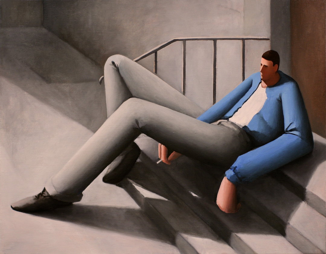 tony-toscani-art-itsnicethat-06.JPG
