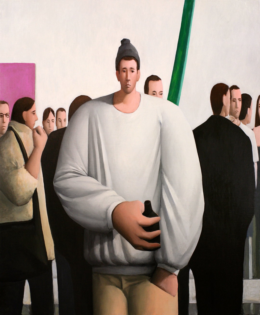 tony-toscani-art-itsnicethat-07.jpg