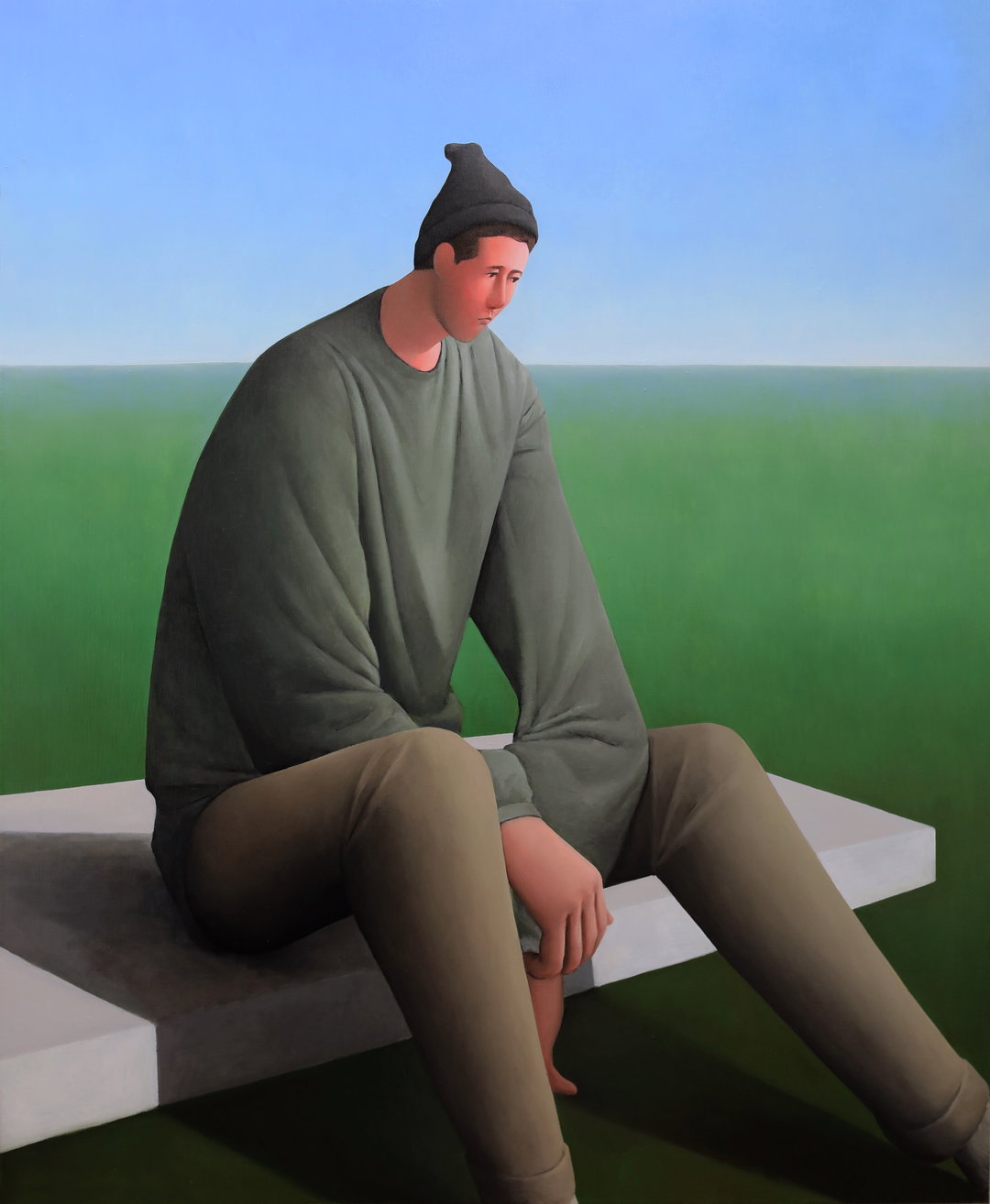 tony-toscani-art-itsnicethat-08.jpg