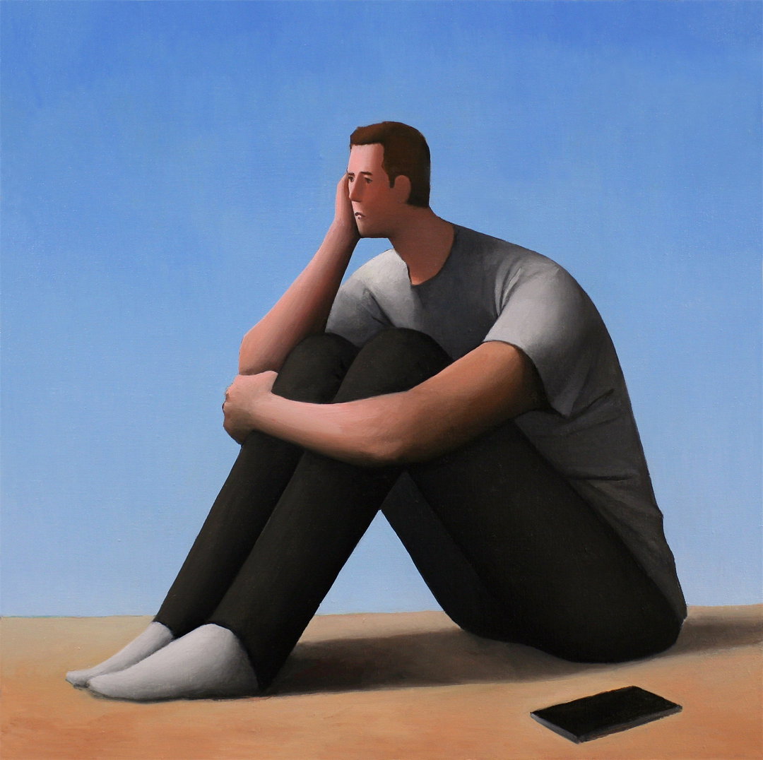 tony-toscani-art-itsnicethat-09.jpg