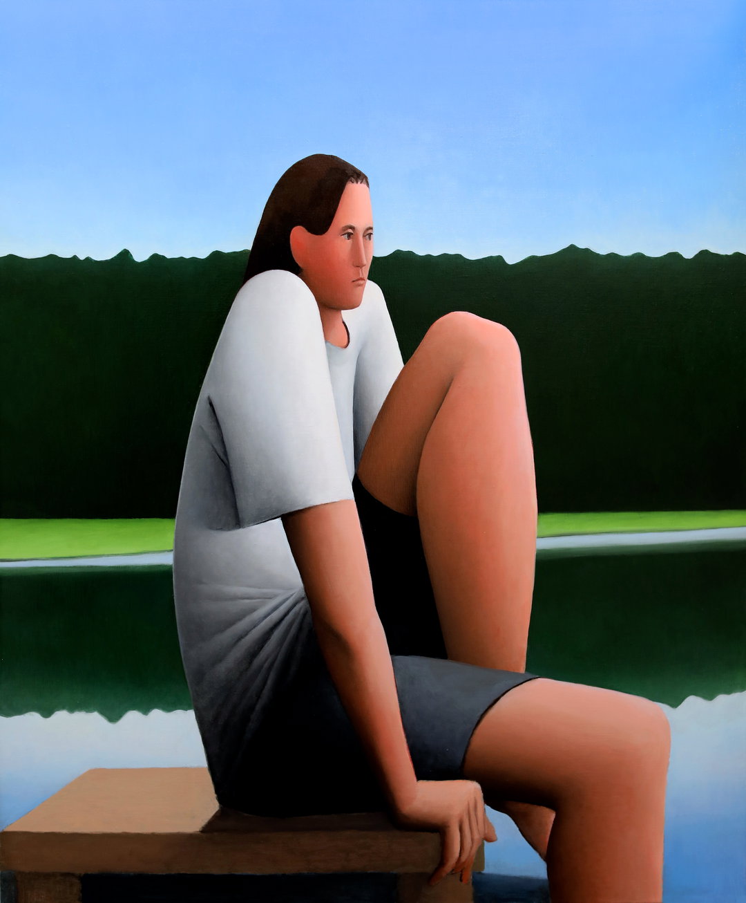 tony-toscani-art-itsnicethat-10.jpg