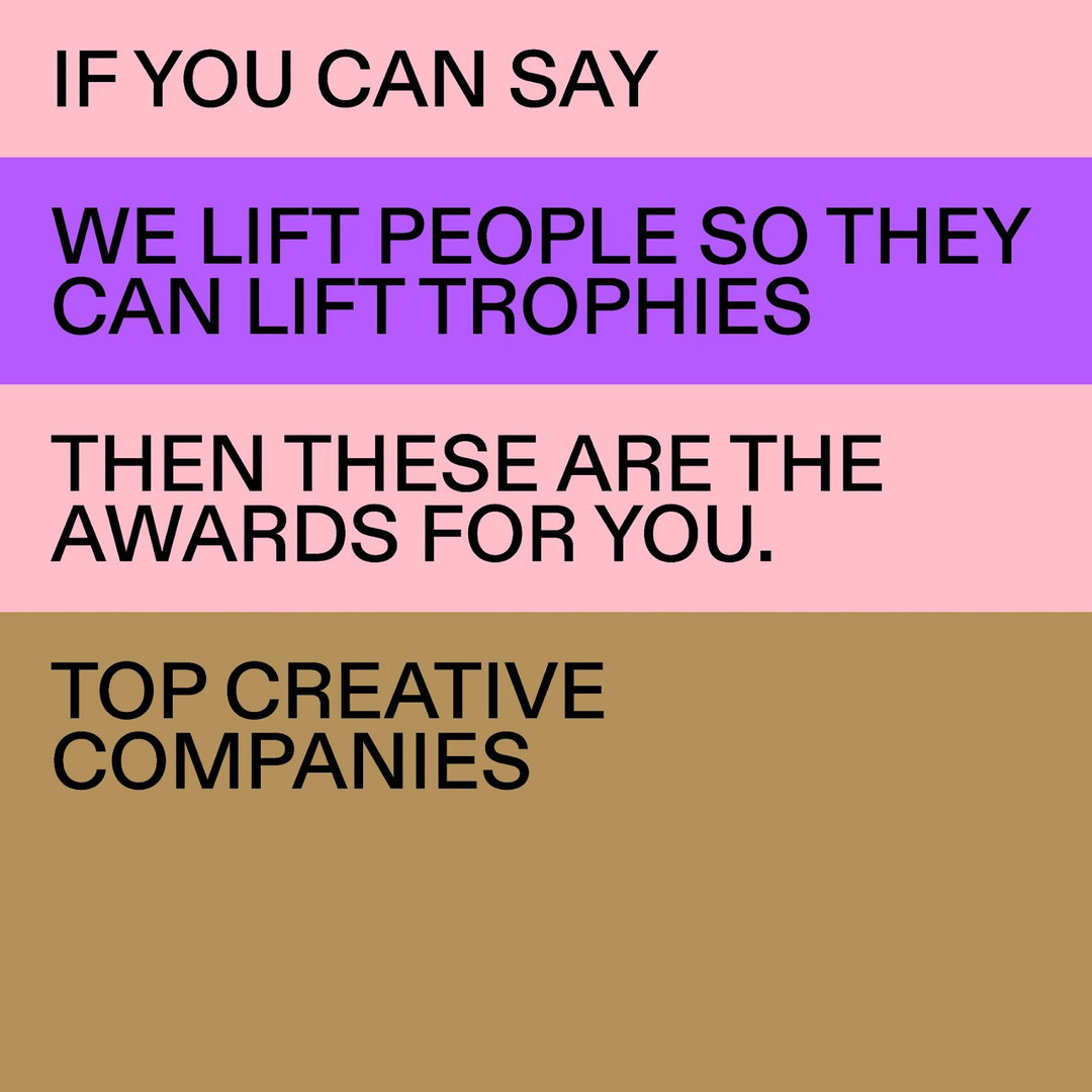 top-creative-companies-its-nice-that-02.jpeg