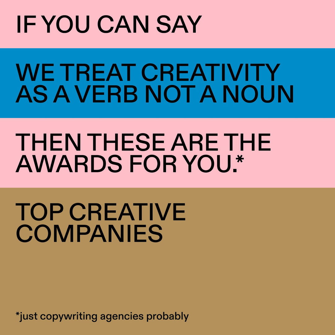 top-creative-companies-its-nice-that-03.jpeg
