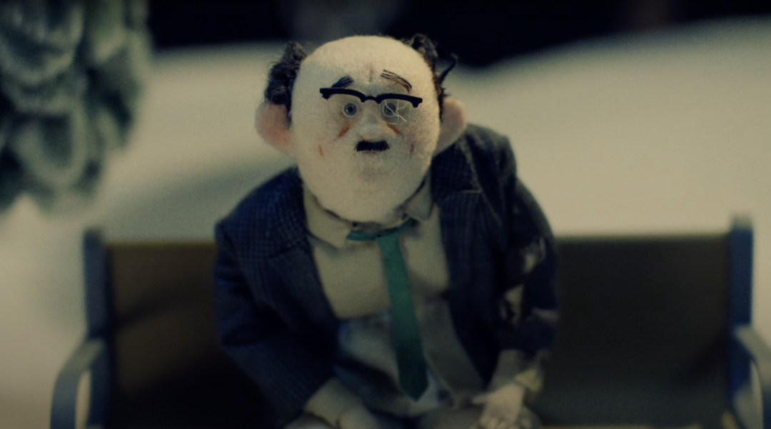 The only Christmas adverts you need to watch this year