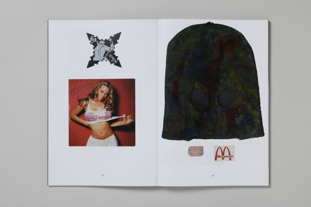 topsafe-raw-youth-collage-publication-itsnicethat-10.jpg