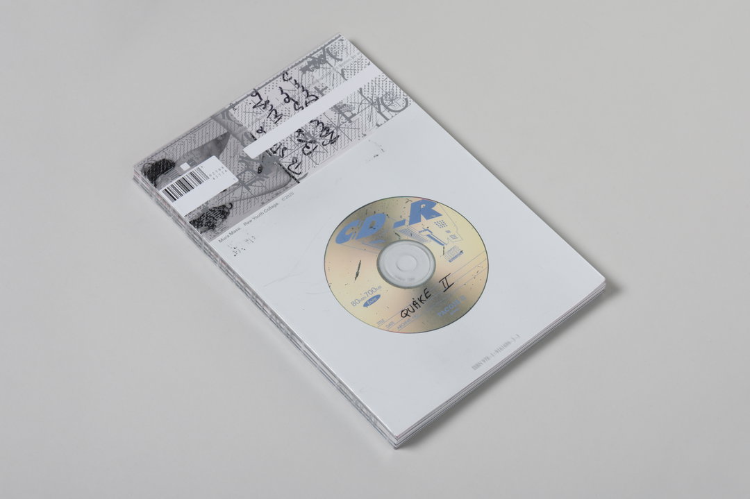 topsafe-raw-youth-collage-publication-itsnicethat-11.jpg