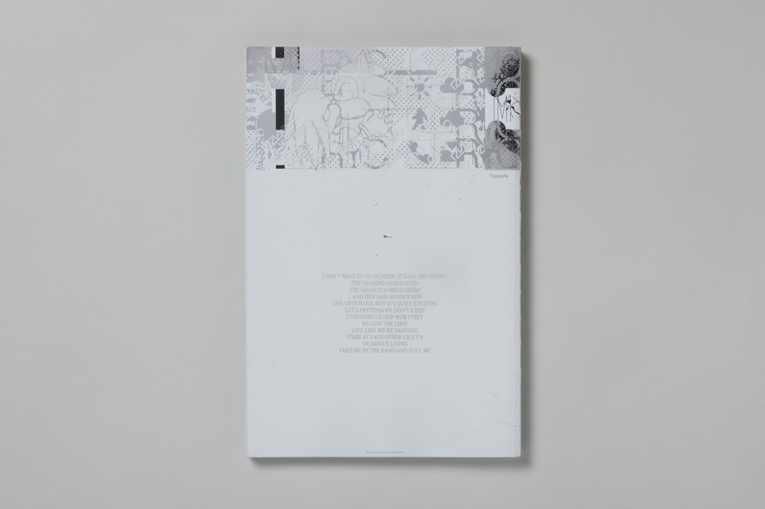 topsafe-raw-youth-collage-publication-itsnicethat-13.jpg