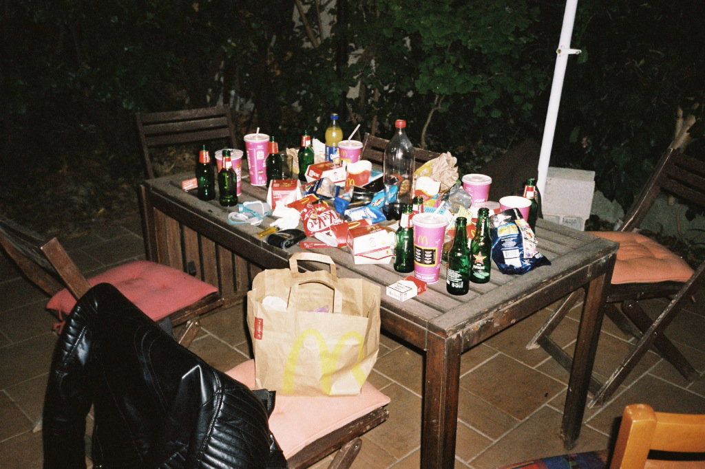 topsafe-raw-youth-collage-publication-itsnicethat-6.jpg