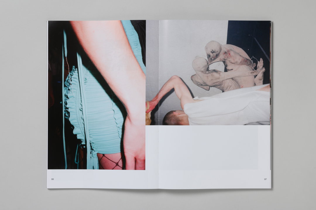 topsafe-raw-youth-collage-publication-itsnicethat-9.jpg