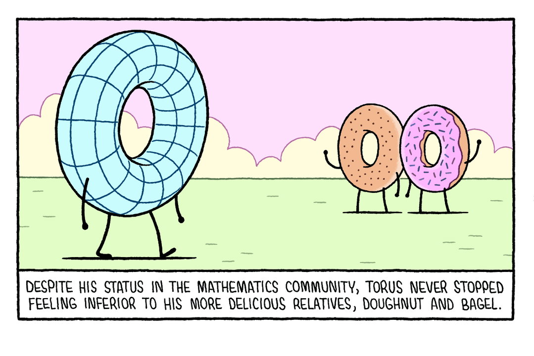 Tom-Gauld-physics-for-cats-itsnicethat-06