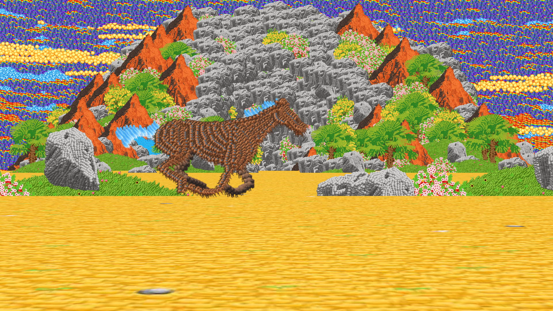totem000040010.png