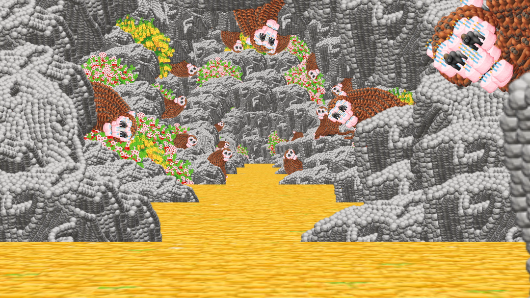 totem000054010.png