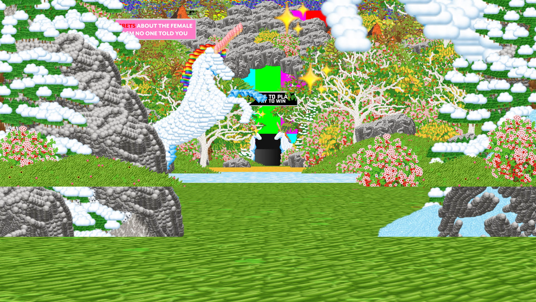 totem000211290.png
