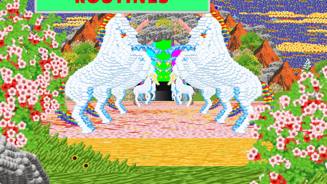totem000217270.png