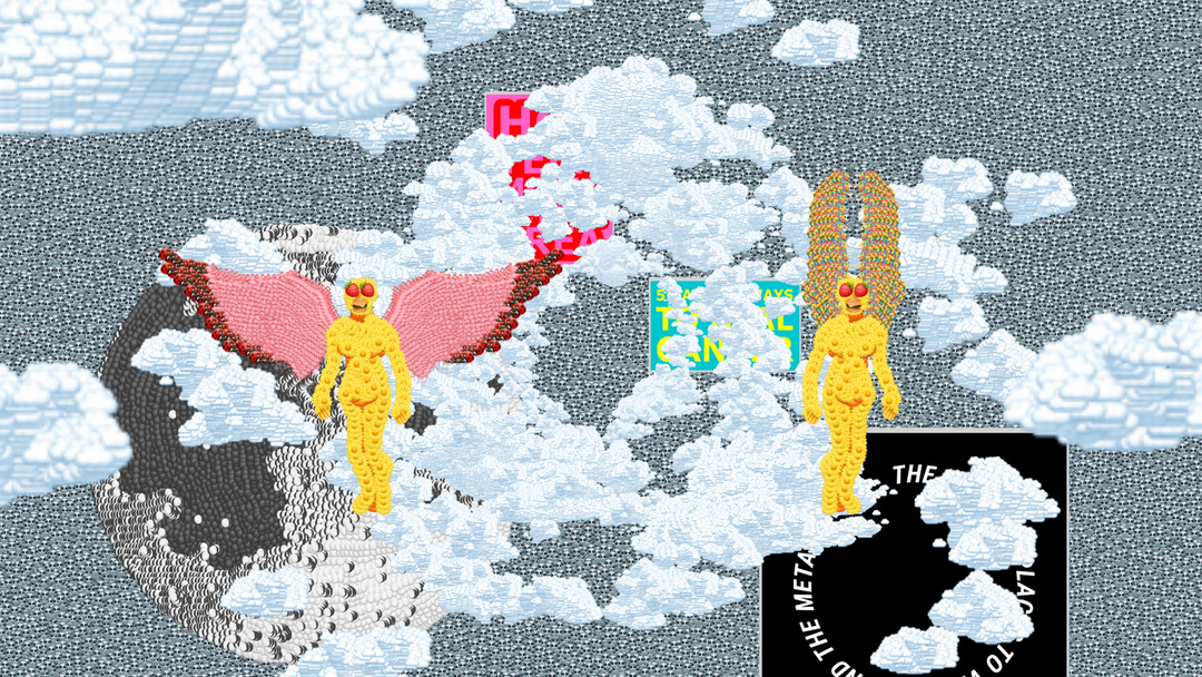 totem000242000.png