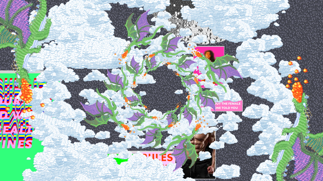 totem000249260.png