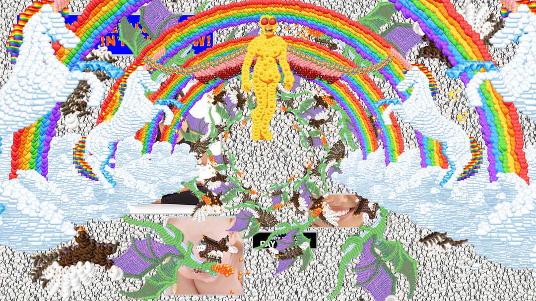 totem000301040.png
