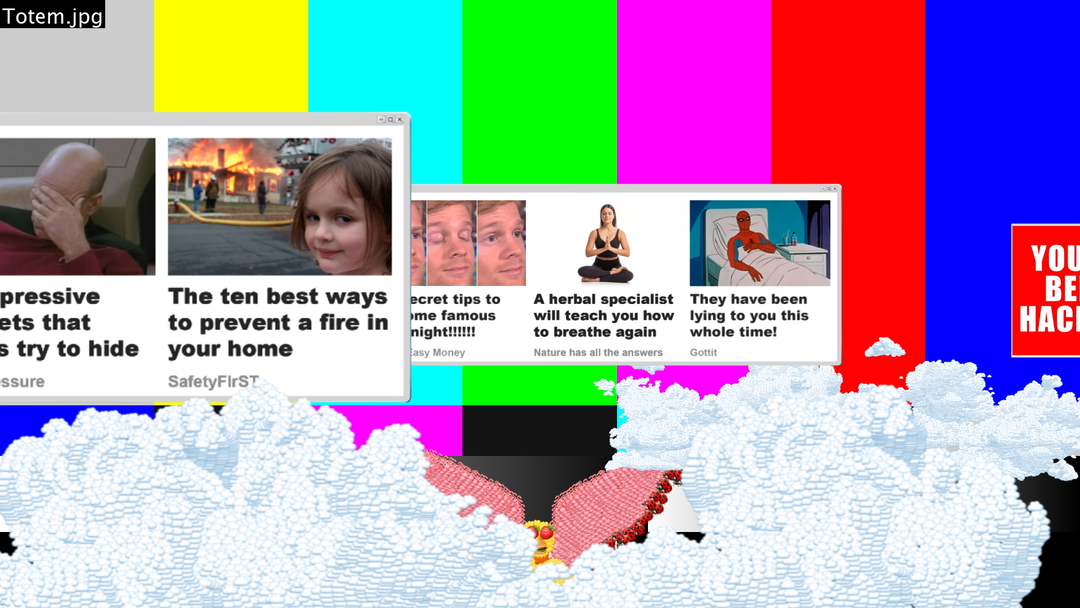 totem000330140.png