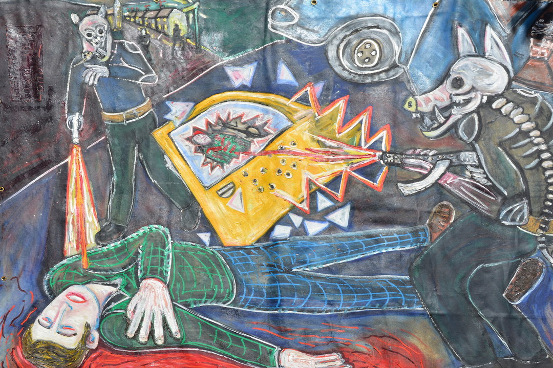 touchstones-rochdale-a-tall-order-art-itsnicethat-04.jpg