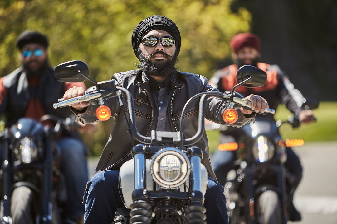 tough-turban-harley-davidson-zulu-alpha-kilo-product-design-itsnicethat-01.jpg