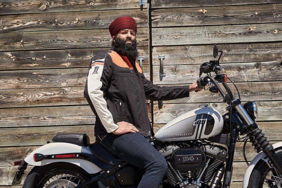 tough-turban-harley-davidson-zulu-alpha-kilo-product-design-itsnicethat-02.jpg