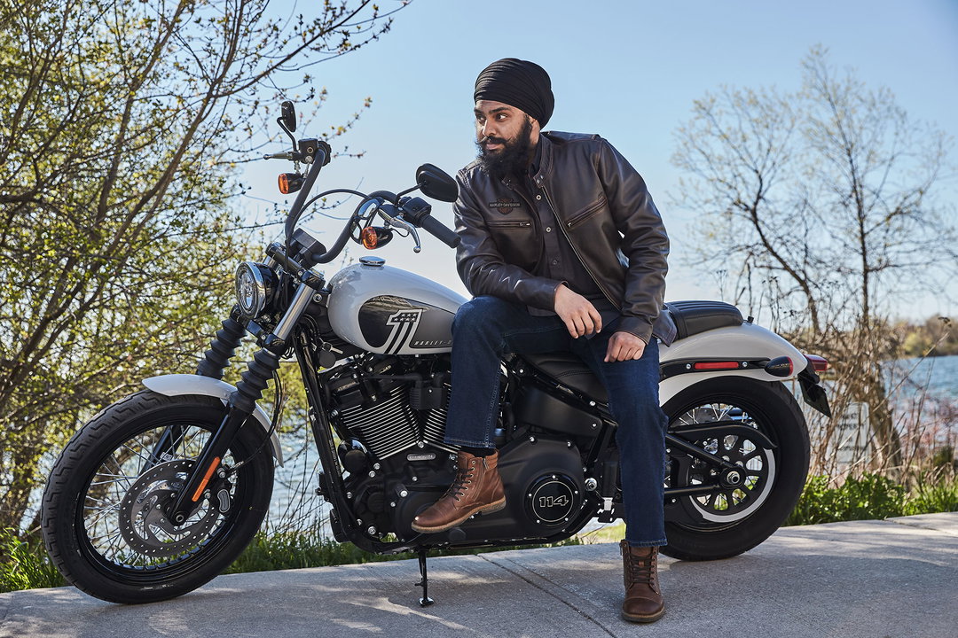 tough-turban-harley-davidson-zulu-alpha-kilo-product-design-itsnicethat-03.jpg