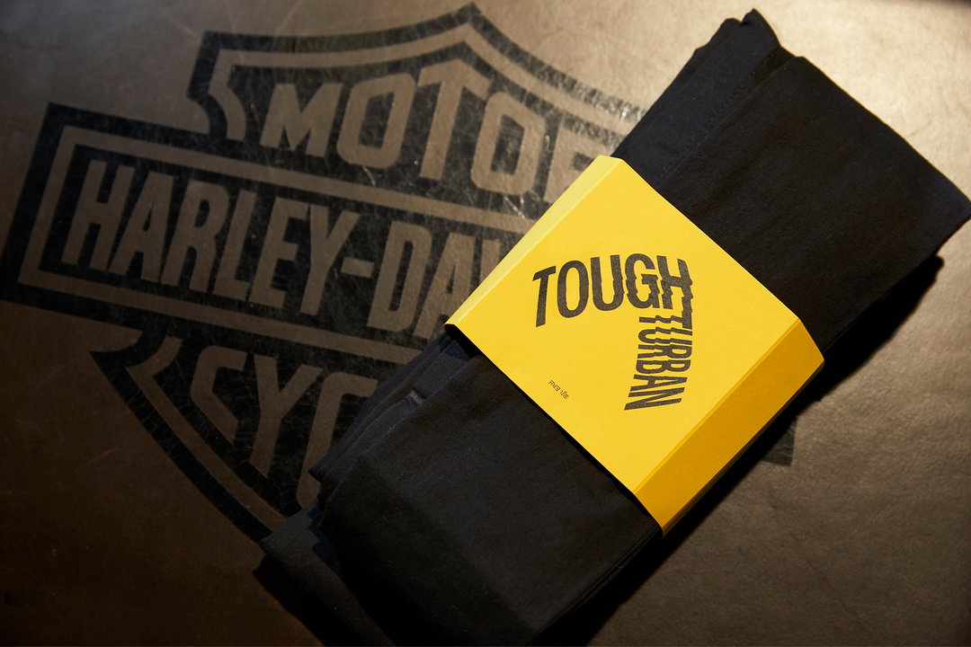 tough-turban-harley-davidson-zulu-alpha-kilo-product-design-itsnicethat-04.jpg