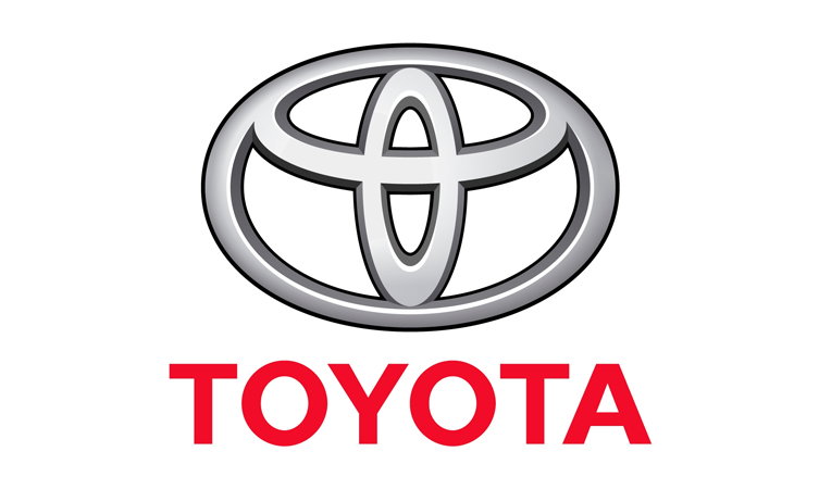 toyota old logo.jpg