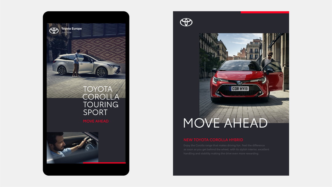 toyota rebrand the&partnership graphic design itsnicethat1.jpg