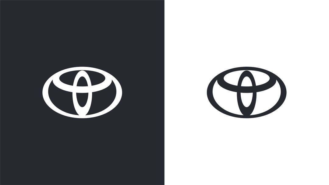toyota rebrand the&partnership graphic design itsnicethat2.jpg