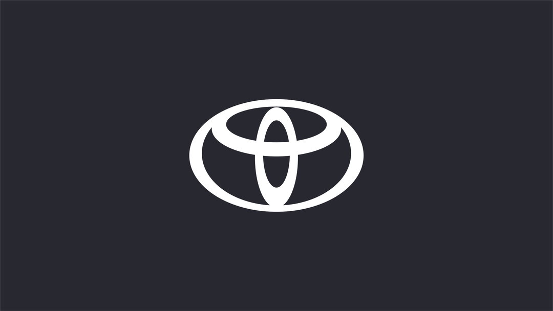 toyota rebrand the&partnership graphic design itsnicethat3.jpg