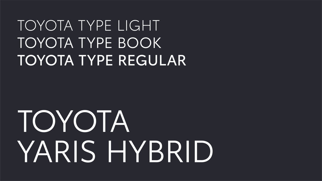 toyota rebrand the&partnership graphic design itsnicethat5.jpg