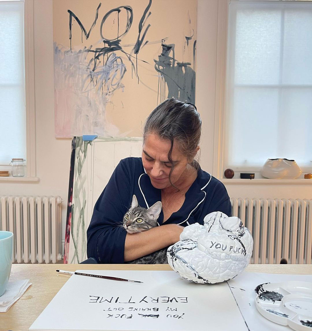 tracey-emin-art-itsnicethat-01.jpg
