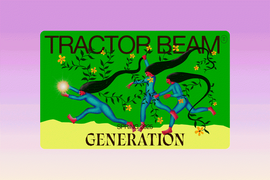 tractor-beam-publication-itsnicethat-1.gif